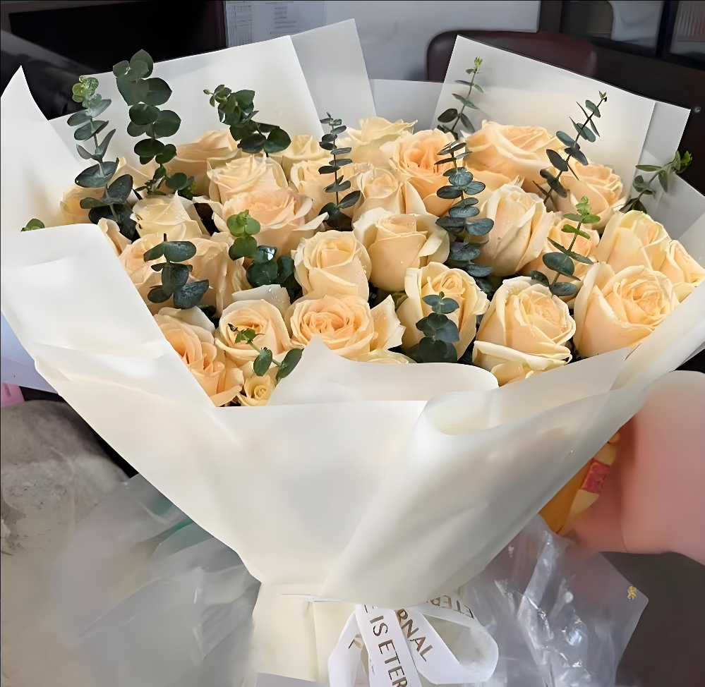 台州温岭市花店