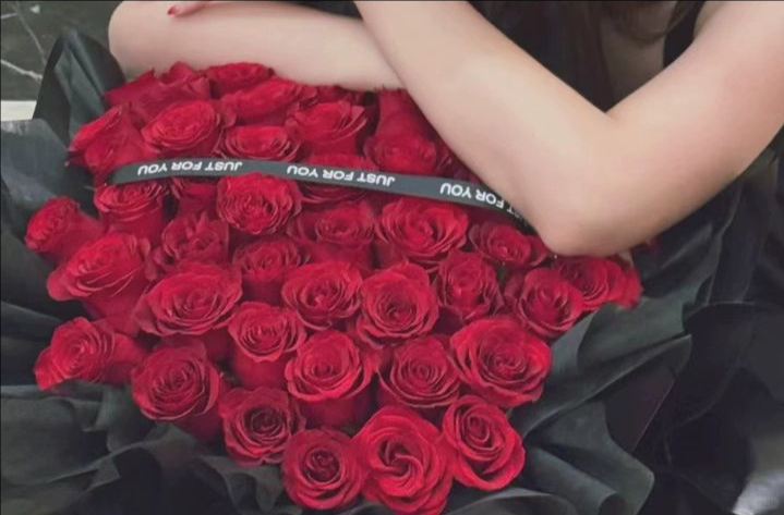 台州温岭市花店